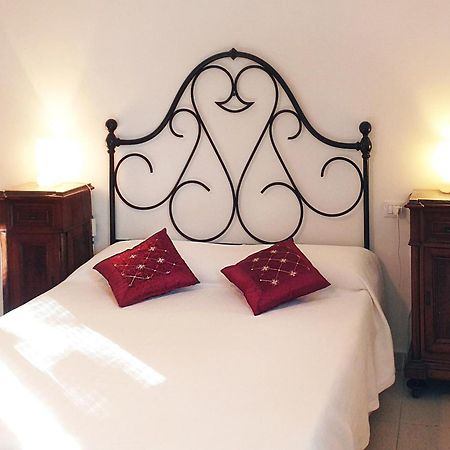 Casa Tonino Villa Pisticci Dış mekan fotoğraf