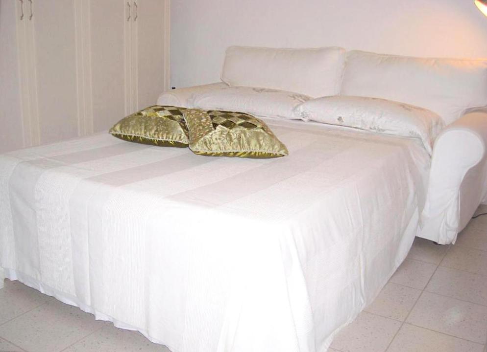 Casa Tonino Villa Pisticci Dış mekan fotoğraf