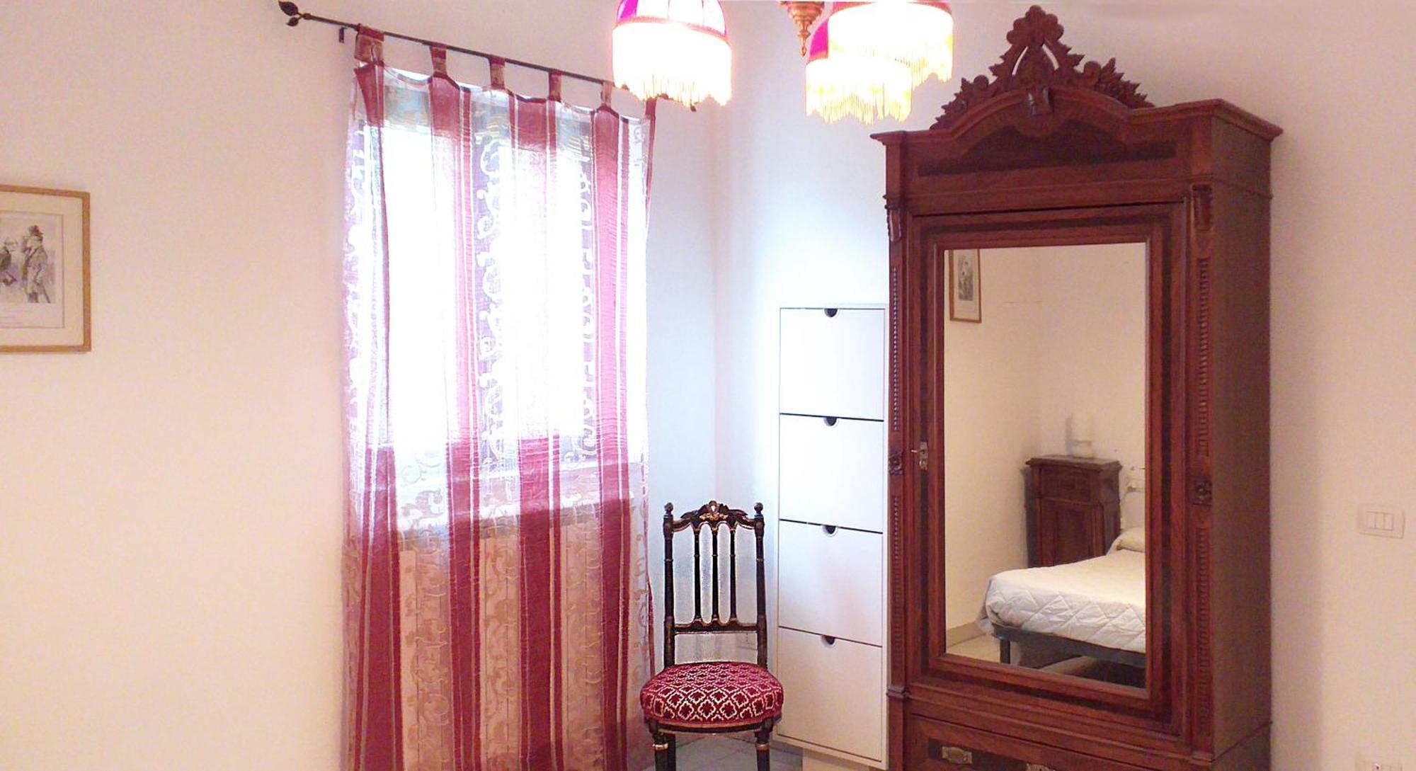 Casa Tonino Villa Pisticci Dış mekan fotoğraf