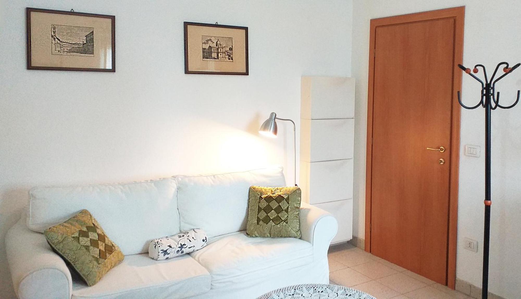 Casa Tonino Villa Pisticci Dış mekan fotoğraf