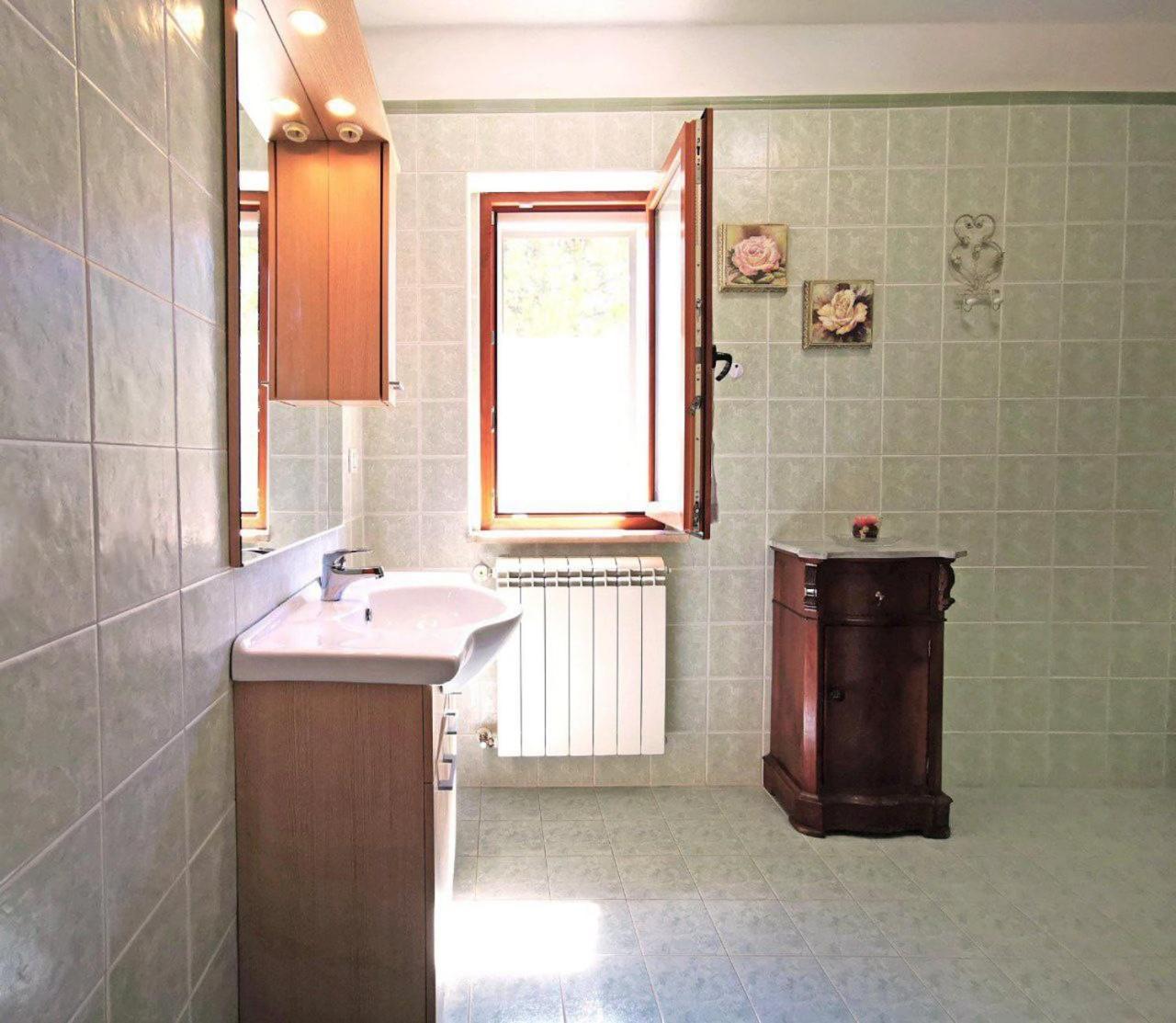 Casa Tonino Villa Pisticci Dış mekan fotoğraf
