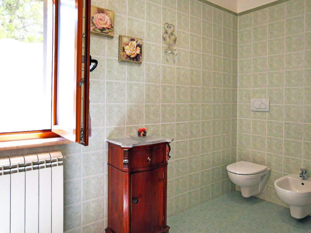 Casa Tonino Villa Pisticci Dış mekan fotoğraf