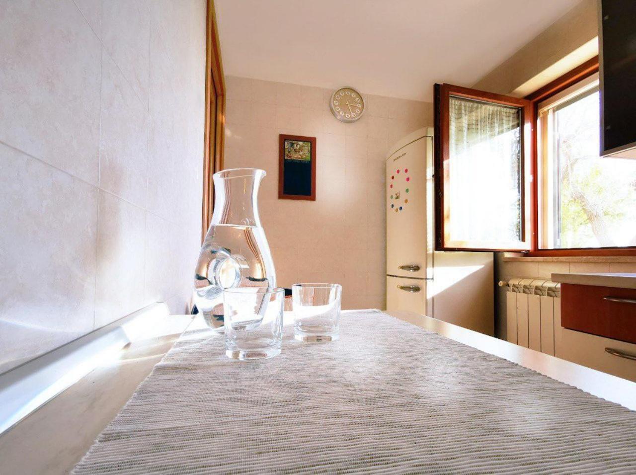 Casa Tonino Villa Pisticci Dış mekan fotoğraf