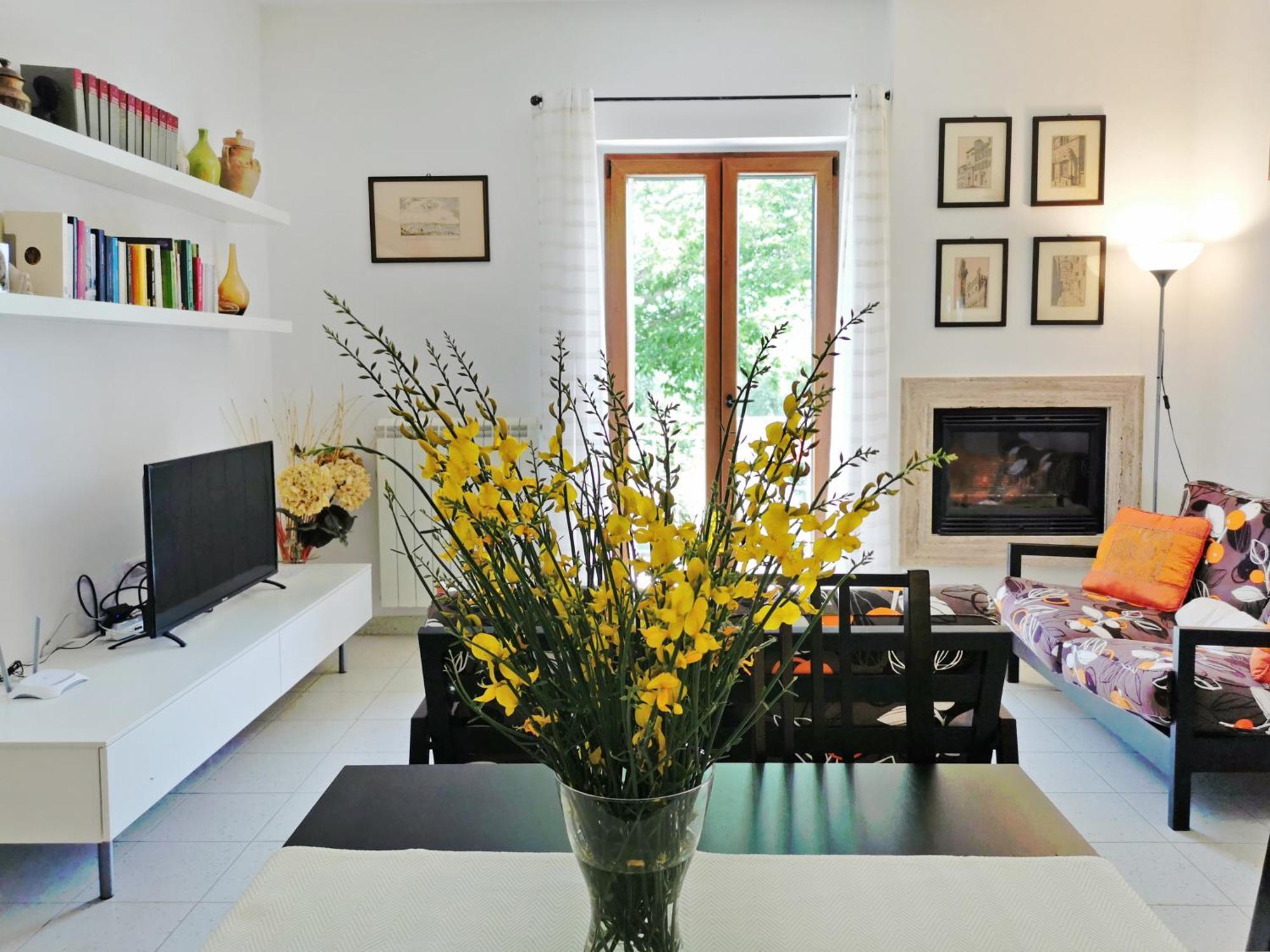 Casa Tonino Villa Pisticci Dış mekan fotoğraf
