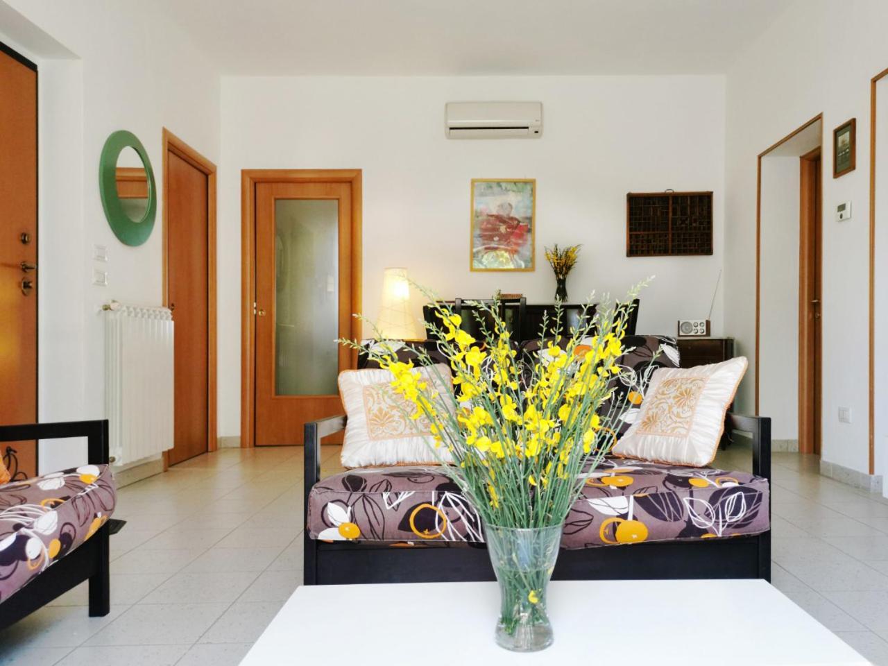 Casa Tonino Villa Pisticci Dış mekan fotoğraf